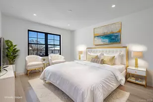 35 Cotton Ln, Levittown, NY 11756 - Photo 25