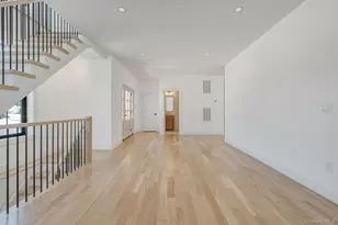 35 Cotton Ln, Levittown, NY 11756 - Photo 5