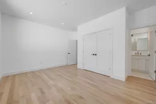 35 Cotton Ln, Levittown, NY 11756 - Photo 17