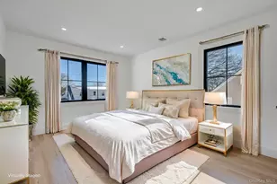 35 Cotton Ln, Levittown, NY 11756 - Photo 23