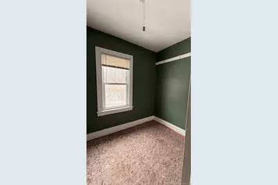 19 Bloomingburg Road, Middletown, NY 10940 - Photo 15