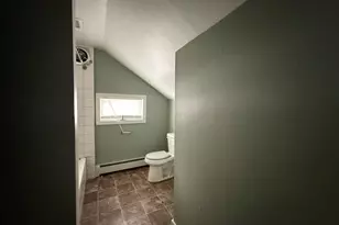 19 Bloomingburg Rd, Middletown, NY 10940 - Photo 9