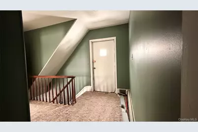 19 Bloomingburg Road, Middletown, NY 10940 - Photo 5