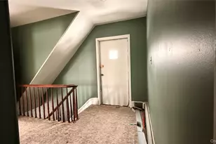 19 Bloomingburg Rd, Middletown, NY 10940 - Photo 5