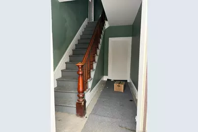 19 Bloomingburg Road, Middletown, NY 10940 - Photo 19