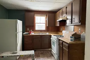 19 Bloomingburg Rd, Middletown, NY 10940 - Photo 7