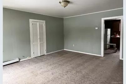 19 Bloomingburg Road, Middletown, NY 10940 - Photo 13