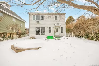 29 Grand Avenue, Northport, NY 11768 - Photo 5