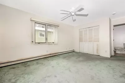 29 Grand Avenue, Northport, NY 11768 - Photo 23