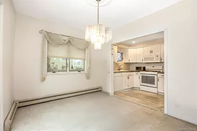 29 Grand Avenue, Northport, NY 11768 - Photo 17