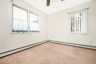 29 Grand Ave, Northport, NY 11768 - Photo 21