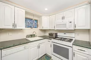 29 Grand Ave, Northport, NY 11768 - Photo 13