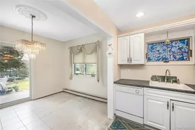 29 Grand Avenue, Northport, NY 11768 - Photo 15