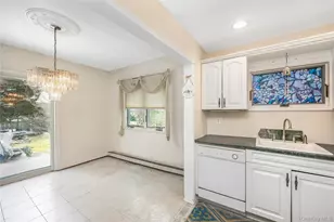 29 Grand Ave, Northport, NY 11768 - Photo 15