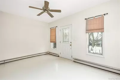 29 Grand Avenue, Northport, NY 11768 - Photo 19