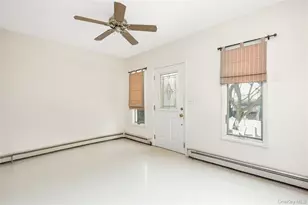 29 Grand Ave, Northport, NY 11768 - Photo 19