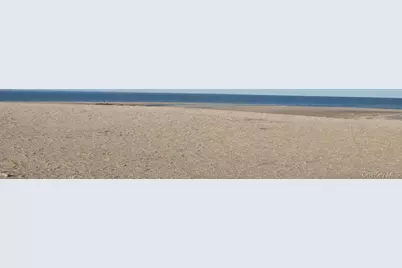 29 Grand Avenue, Northport, NY 11768 - Photo 25