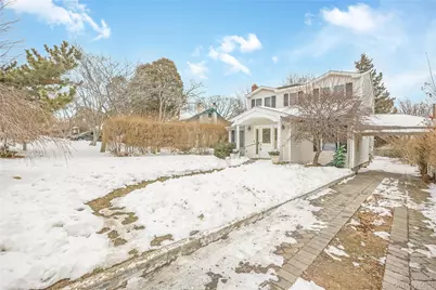 29 Grand Avenue, Northport, NY 11768 - Photo 3