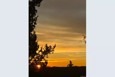 29 Grand Avenue, Northport, NY 11768 - Photo 27