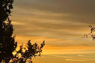 29 Grand Ave, Northport, NY 11768 - Photo 27