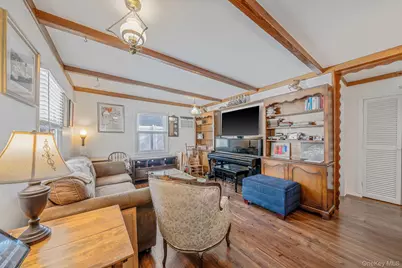 694 Whittier Street, Westbury, NY 11590 - Photo 9