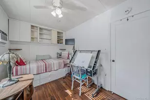 694 Whittier St, Westbury, NY 11590 - Photo 21