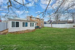 694 Whittier St, Westbury, NY 11590 - Photo 5