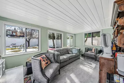 694 Whittier Street, Westbury, NY 11590 - Photo 27