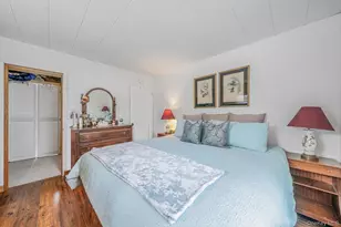 694 Whittier St, Westbury, NY 11590 - Photo 19