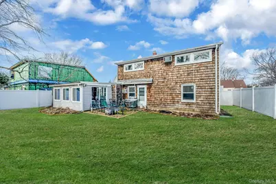 694 Whittier Street, Westbury, NY 11590 - Photo 7