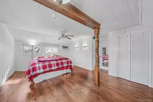 694 Whittier St, Westbury, NY 11590 - Photo 23