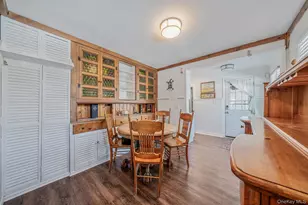 694 Whittier St, Westbury, NY 11590 - Photo 11