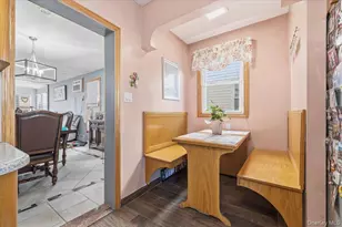 69-15 69th St, Glendale, NY 11385 - Photo 9