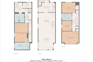 69-15 69th St, Glendale, NY 11385 - Photo 29