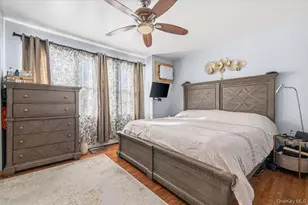 69-15 69th St, Glendale, NY 11385 - Photo 15