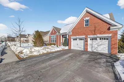 13 Tompkins Lane, Hopewell Junction, NY 12533 - Photo 3