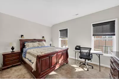 13 Tompkins Lane, Hopewell Junction, NY 12533 - Photo 31