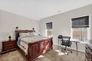 13 Tompkins Ln, Hopewell Junction, NY 12533 - Photo 31