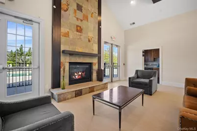 13 Tompkins Lane, Hopewell Junction, NY 12533 - Photo 43