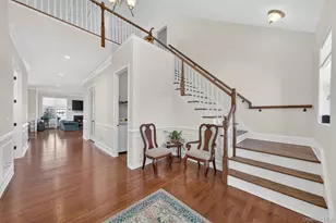 13 Tompkins Ln, Hopewell Junction, NY 12533 - Photo 5