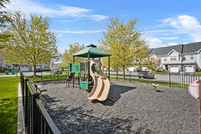 13 Tompkins Lane, Hopewell Junction, NY 12533 - Photo 49