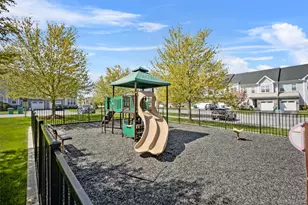 13 Tompkins Ln, Hopewell Junction, NY 12533 - Photo 49