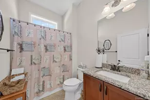 13 Tompkins Ln, Hopewell Junction, NY 12533 - Photo 5