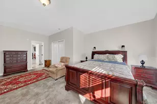 13 Tompkins Ln, Hopewell Junction, NY 12533 - Photo 31