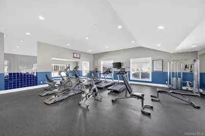 13 Tompkins Lane, Hopewell Junction, NY 12533 - Photo 45