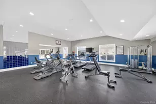 13 Tompkins Ln, Hopewell Junction, NY 12533 - Photo 45