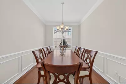 13 Tompkins Lane, Hopewell Junction, NY 12533 - Photo 9
