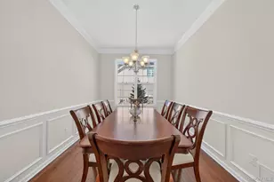 13 Tompkins Ln, Hopewell Junction, NY 12533 - Photo 9