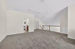 13 Tompkins Ln, Hopewell Junction, NY 12533 - Photo 27