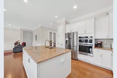 13 Tompkins Lane, Hopewell Junction, NY 12533 - Photo 13